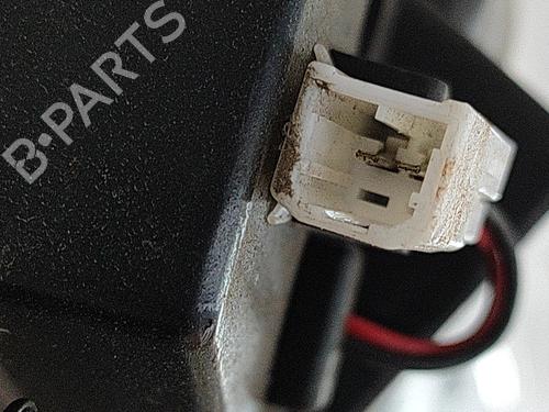 Electronic module JAGUAR XK II Coupe (X150) 5.0 XKR | BP19076526M83 