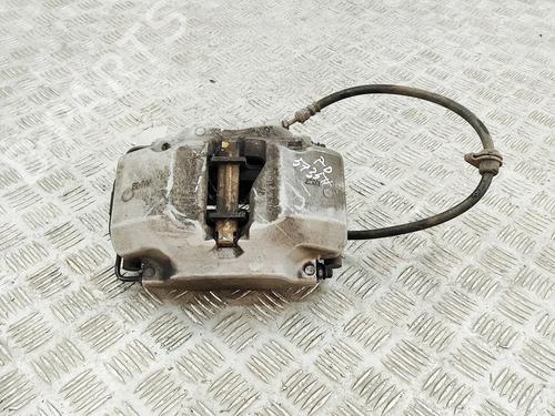 Used Right front brake caliper Right front brake caliper BMW X3 (G01, F97, G08) iX3 (286 hp) 33380021 33380021