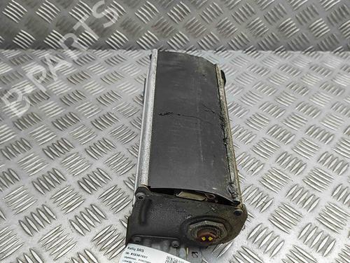 Passenger airbag PORSCHE CAYMAN (987) S 3.4 | BP29510792C10 