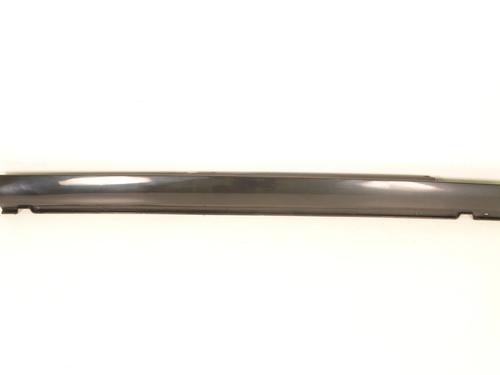 Used Right sideskirt Right sideskirt JAGUAR XJ (X350, X358) D 2.7 (207 hp) 30220737 30220737