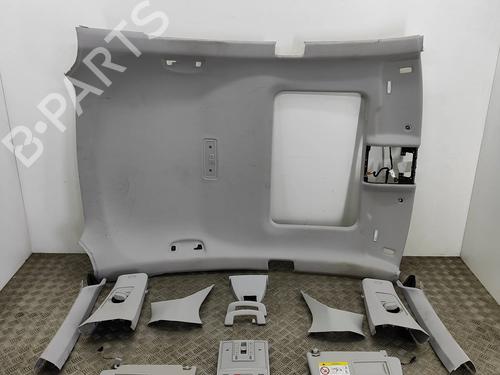 Interiør tag Interiør tag VW ARTEON (3H7, 3H8) 2.0 TDI (150 hp) 18958978 18958978