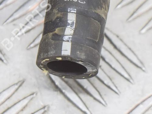 Pipe TOYOTA C-HR (_X1_) 1.8 Hybrid (ZYX10_, ZYX11_, ZYX10R, ZYX11R) | BP27749568M125