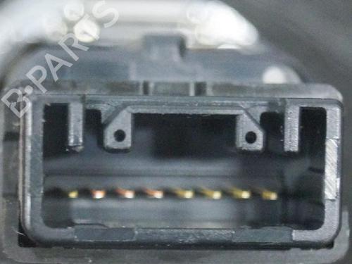 Switch TOYOTA PRIUS Liftback (_W2_) 1.5 Hybrid (NHW20_, NHW20R) | BP7737026I30 