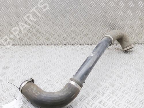 Intercooler pipe FORD TRANSIT V363 Van (FCD, FDD) 2.0 EcoBlue RWD | BP39145431M127 - Image 2