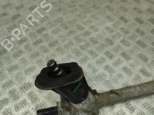 Lenkgetriebe SUZUKI VITARA (LY) 1.6 DDiS AllGrip (APK416D) | BP29042349M22