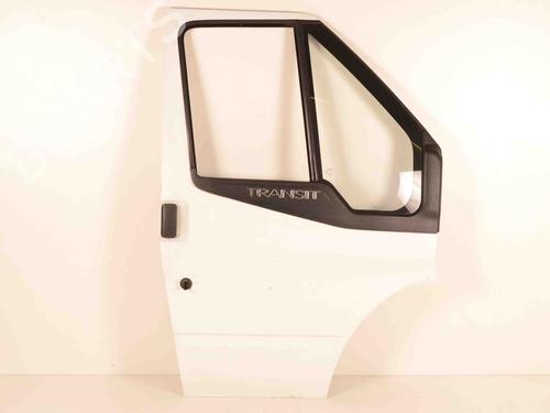 Porta anteriore destra FORD TRANSIT Van (FA_ _) 2.2 TDCi (115 hp) 30232131