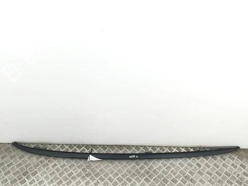 Tagræling MERCEDES-BENZ EQA (H243) EQA 250+ (243.702) | BP33382000C65 - Image 3
