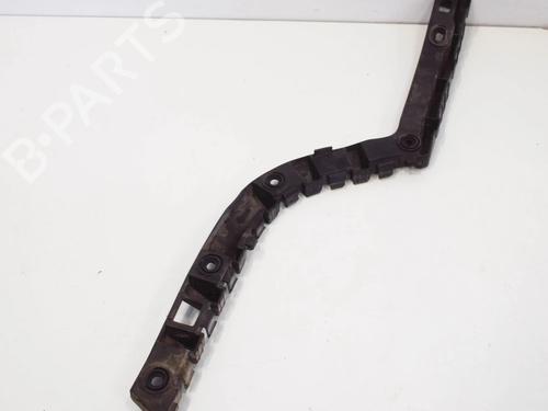 other-skoda-superb-ii-3t4-20-tdi-3t5807393-2008-2009-2010-2011-2012-2013-2014-2015-6765035 main image
