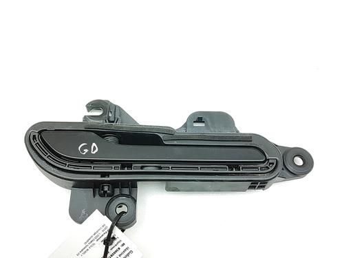 rear-right-exterior-door-handle-tesla-model-y-5yjy-2019-36232070 main image