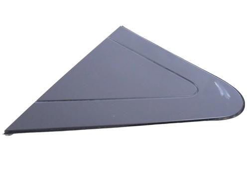 BP30254103O1 main image