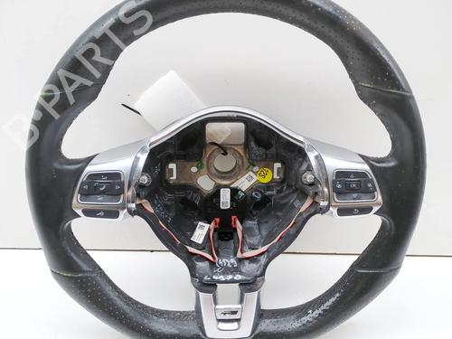 steering-wheel-vw-scirocco-iii-137-138-2008-2009-2010-2011-2012-2013-2014-2015-2016-2017-2018-39145382 main image