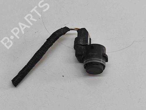 Elektronische module FORD KUGA III (DFK) 2.5 Duratec Plug-in-Hybrid (224 hp) 29487339