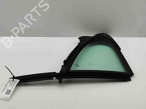 Rear right door window PORSCHE PANAMERA (970) 3.0 S E-Hybrid | BP29373534C21 