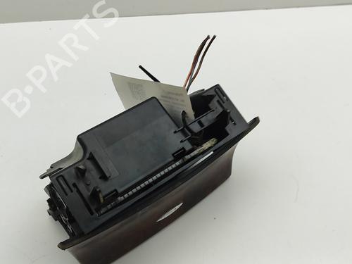 Ashtray MERCEDES-BENZ CLS (C219) CLS 350 (219.356) | BP27644971I30 
