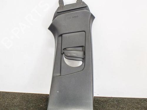 other-volvo-v40-hatchback-525-t3-31102350-31307225-2012-2013-2014-2015-2016-2017-2018-2019-14612574 main image