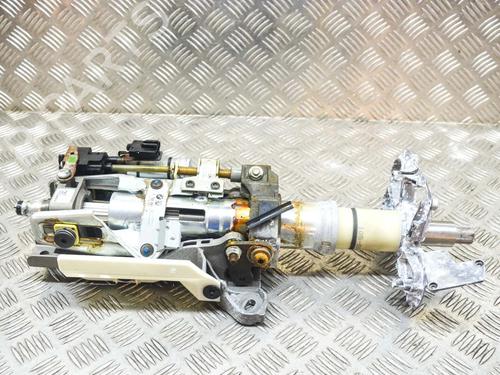 BP8073763O1 main image