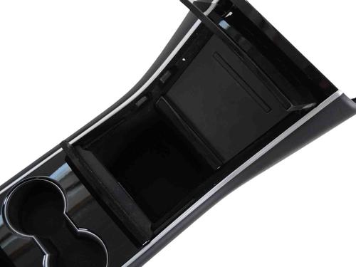 Middle console TESLA MODEL 3 (5YJ3) EV AWD | BP30255710I22