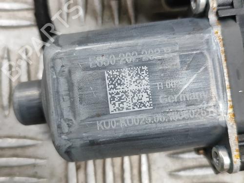Other AUDI A4 B9 Avant (8W5, 8WD) 2.0 TDI | BP26142616O1  - Image 6