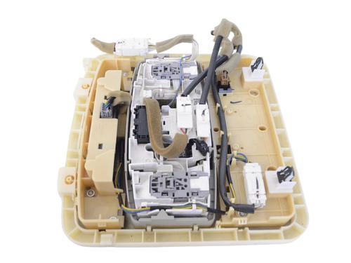 Interior roof light INFINITI FX 30d AWD | BP33356360I8 - Image 3