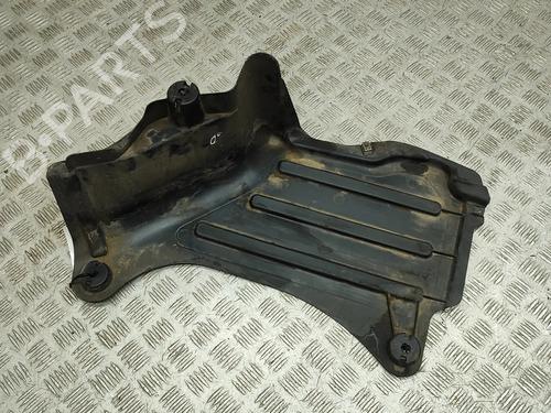 Bundpladebeskyttelse VW POLO VI (AW1, BZ1, AE1) 2.0 GTI (200 hp) 28566795