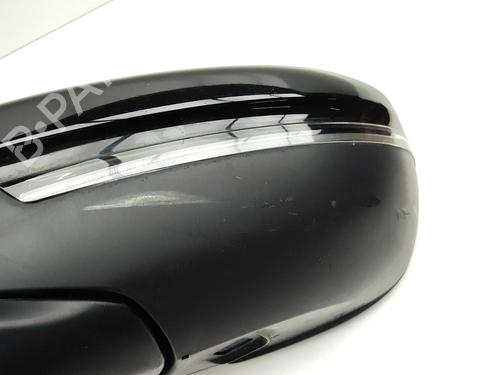 Retrovisor esquerdo OPEL MOKKA 1.2 (76) | BP36984126C26 - Image 10