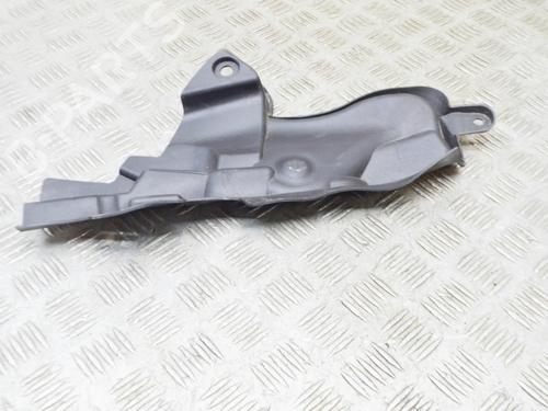 Other TESLA MODEL 3 (5YJ3) EV Performance AWD | BP27762273O1