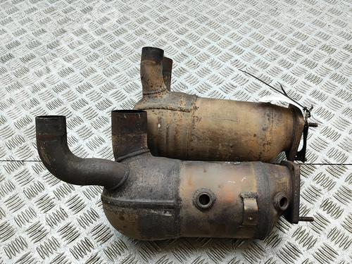 Catalyseur PORSCHE 911 (991) 3.0 Carrera S (420 hp) 31998366