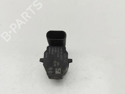BP33381668M83 main image