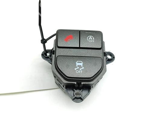 Used Switch Switch LAND ROVER RANGE ROVER EVOQUE (L538) 2.0 D 4x4 (180 hp) 39930415 39930415