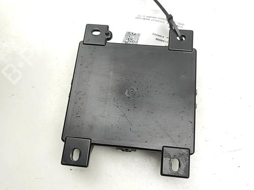 Electronic module CHEVROLET MALIBU (V300) 2.0 D | BP33798348M83 - Image 4