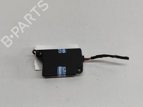 Used Electronic module JEEP COMMANDER (XK, XH) 3.0 CRD 4x4 (218 hp) 29753085
