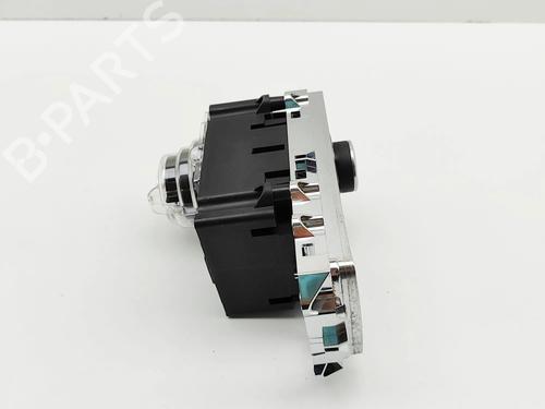 Switch LAND ROVER DISCOVERY V (L462) 2.0 Sd4 4x4 | BP37029736I30 - Image 4