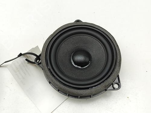 Used Speaker BMW 3 (G20, G80, G28) 330 e Plug-in-Hybrid (292 hp) 30109037