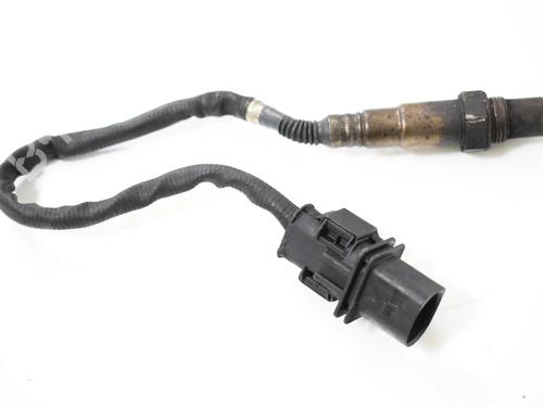 Used Electronic sensor BMW X3 (E83) xDrive 20 d (177 hp) 9871773