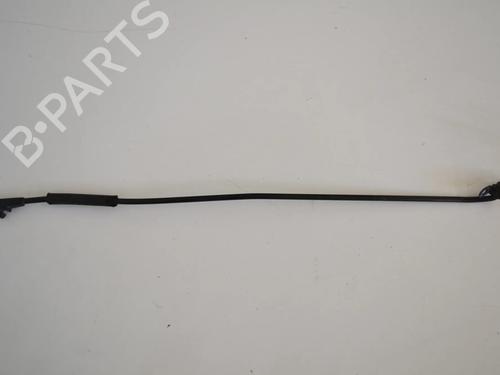 Used Other HYUNDAI ix35 (LM, EL, ELH) 1.7 CRDi (116 hp) 30249053