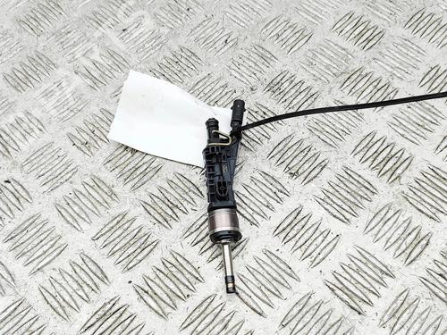 Injector JEEP AVENGER (J2) 1.2 GSE T3 | BP33394610M100 - Image 2