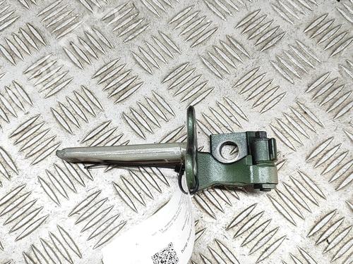 Used Hinge/Door check strap Hinge/Door check strap PORSCHE 911 (992) GT3 (992810) (510 hp) 36044118 36044118
