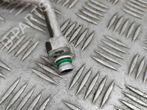 AC pipe KIA SOUL II (PS) EV Electric | BP26310175M126