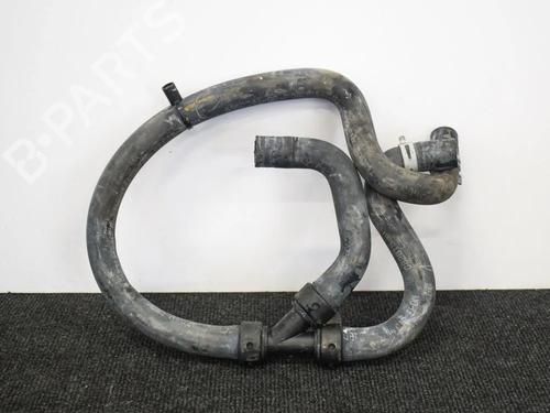 Used Pipe Pipe TESLA MODEL S (5YJS) 70D AWD (334 hp) 33396284 33396284