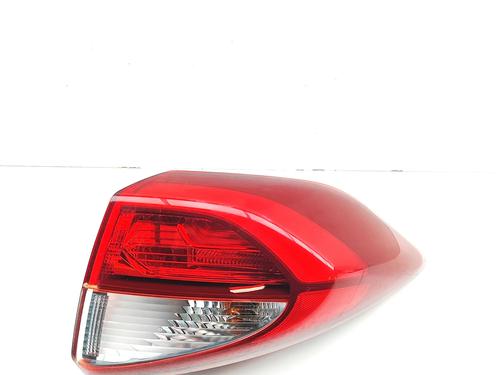 Farolim direito Farolim direito HYUNDAI TUCSON (TL, TLE) 1.7 CRDi (116 hp) 36471101 36471101