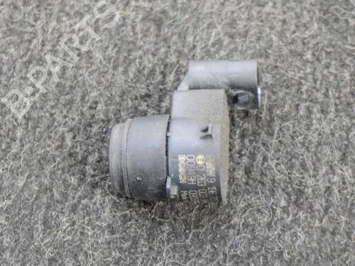 Electronic module BMW 3 (E90) 320 i | BP6760376M83