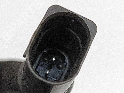 Capteur électronique VW T-ROC (A11, D11) 1.0 TSI | BP18879637M84 
