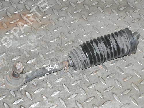 Other BMW X1 (E84) xDrive 20 d | BP30207484O1