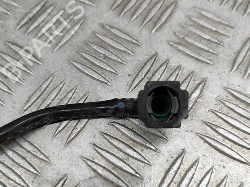 Pipe FORD RANGER (TKE) 2.2 TDCi 4x4 | BP25614617M125 - Image 5