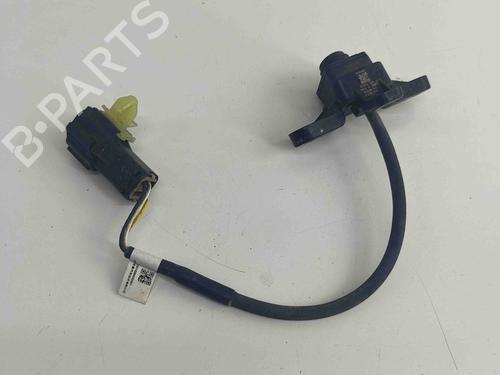 Camera MG MG ZS SUV (AZS1) EV | BP28590127E14 