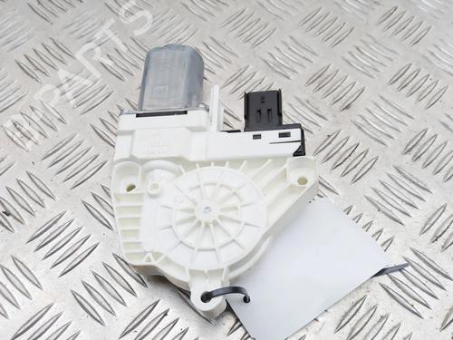 Right rear window motor TESLA MODEL Y (5YJY) EV Performance All-wheel Drive | BP38782968E22 - Image 2