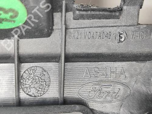 Switch FORD TRANSIT CUSTOM V362 Van (FY, FZ) 2.0 EcoBlue | BP33882694I30  - Image 10