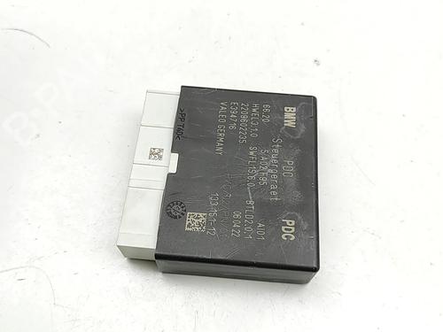 Módulo eletrónico MINI MINI (F55) Cooper S | BP35984429M83 - Image 3