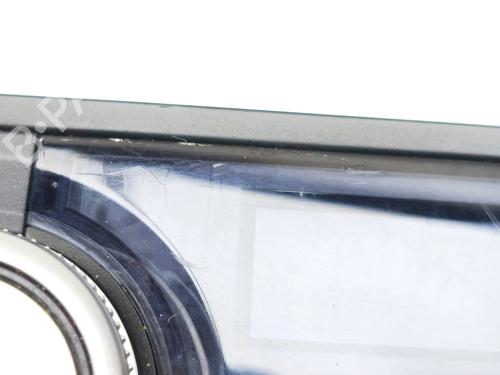Control unit AUDI A6 C7 Avant (4G5, 4GD) 3.0 TDI quattro | BP39930645M11 - Image 4