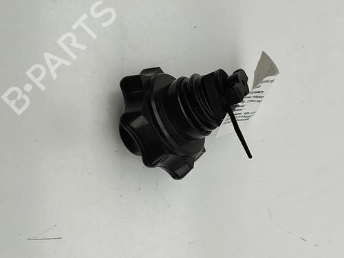 Used Support AUDI A3 Sportback (8VA, 8VF) RS3 quattro (400 hp) 29404137